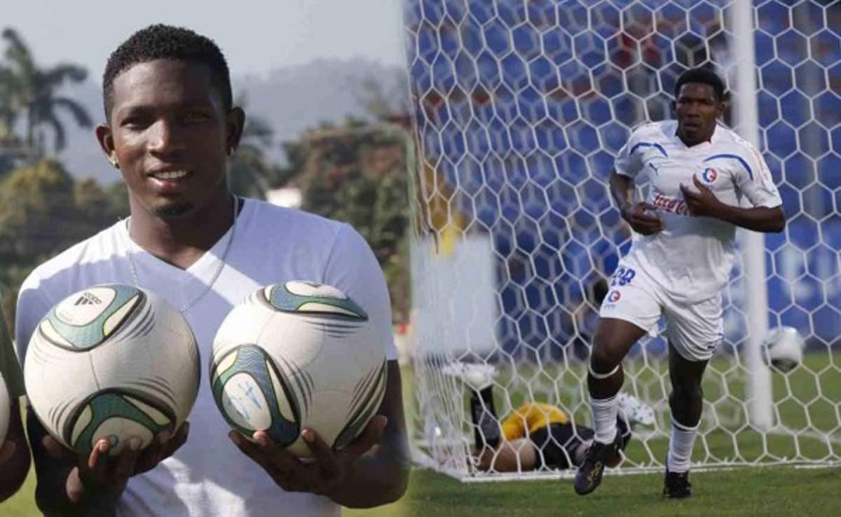 Lo que pasó con los futbolistas que han triunfado en equipos pequeños, pero no en grandes