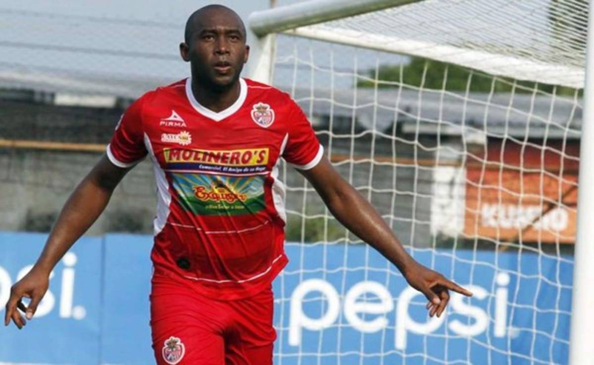 FICHAJES EN ASCENSO: Bany Lozano vuelve, Parrillas One mete miedo y Wilson es noticia