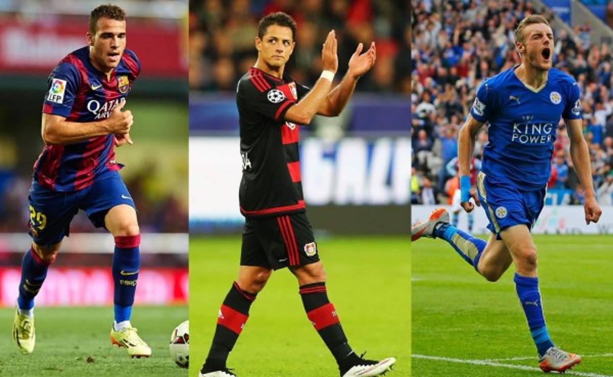 El mercado de invierno en Europa se comienza a mover