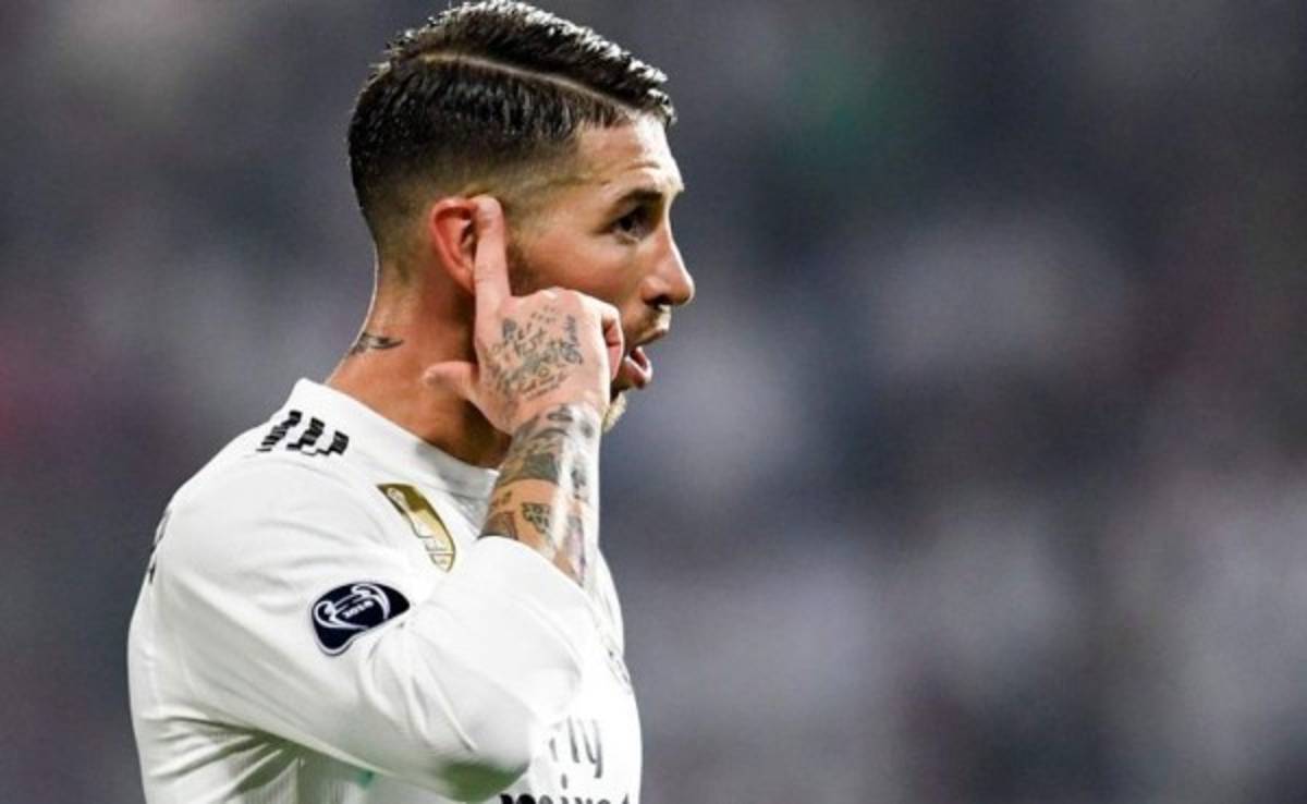 ¡Revolución! Solari y el nuevo 11 del Real Madrid para el clásico de Liga ante el Barcelona