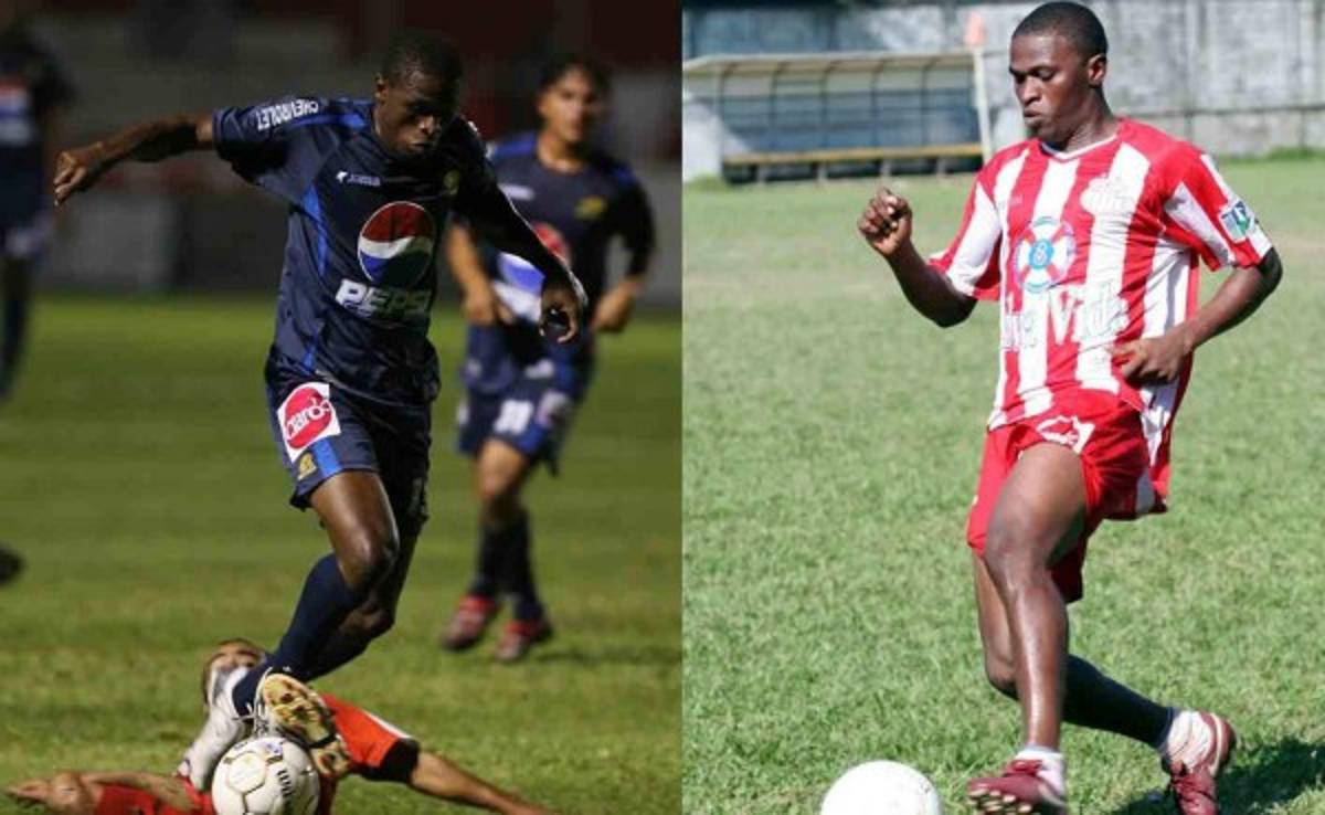 Lo que pasó con los futbolistas que han triunfado en equipos pequeños, pero no en grandes