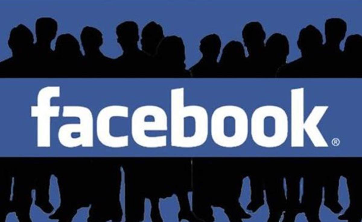 Facebook suspende cuenta a mujer por llamarse Isis