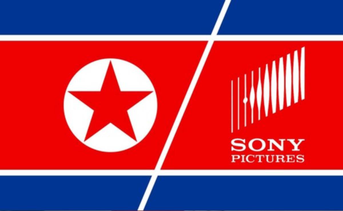 Polémica en Estados Unidos por ataque cibernético de Corea del Norte a Sony