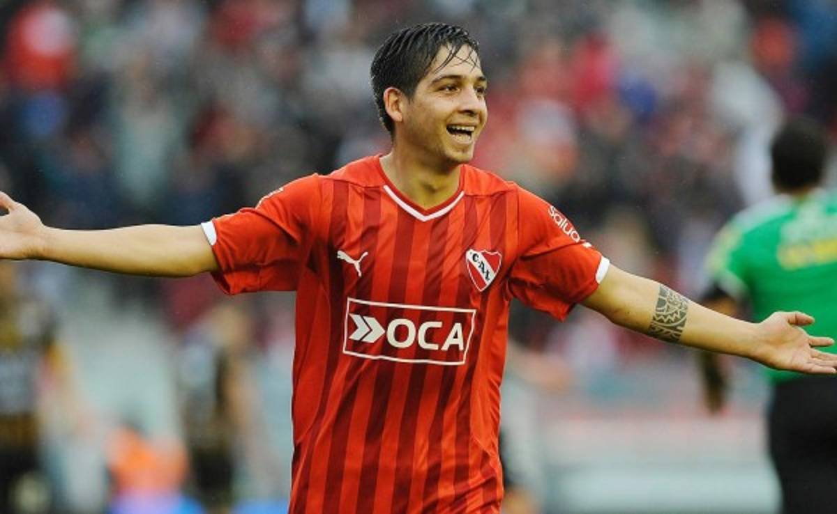 Real Madrid habría presentado oferta por un jugador argentino