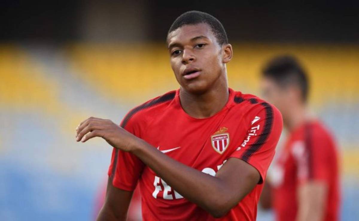 ¡BOMBAZOS! Neymar es presentado oficialmente por el PSG; Valverde ya pidió un fichaje para el Barca