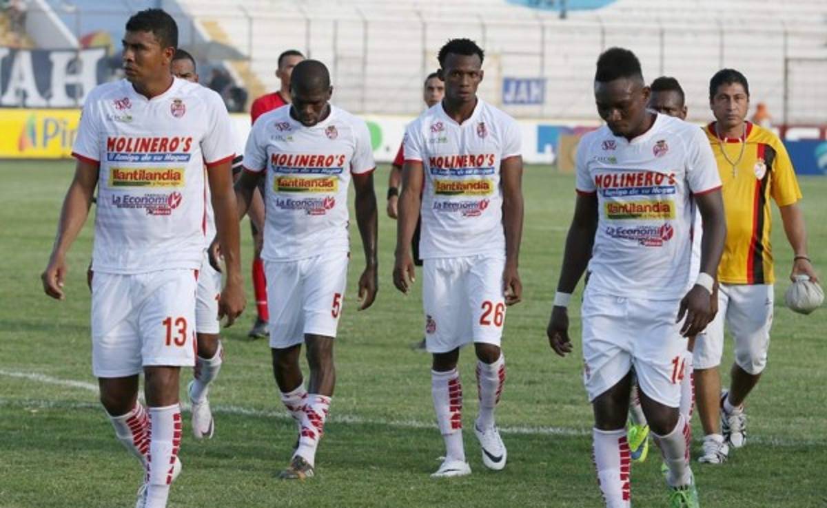 Real Sociedad separó a dos jóvenes futbolistas