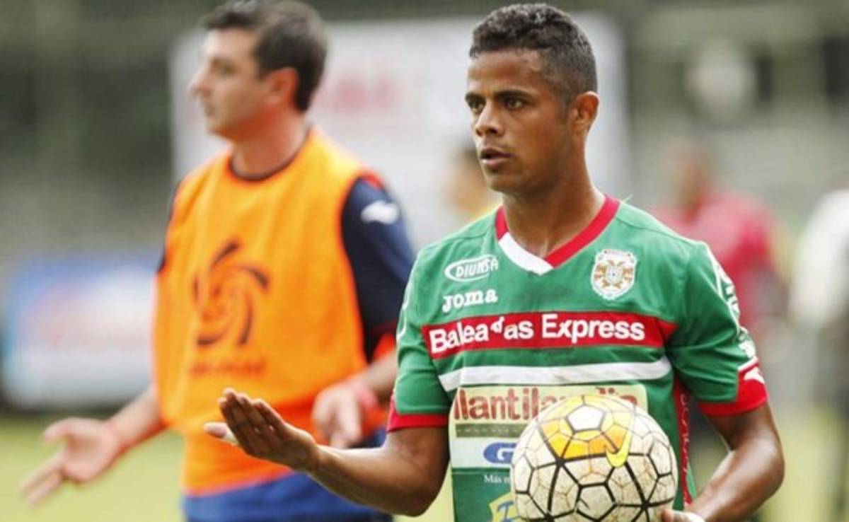 RUMORES Y FICHAJES: Olimpia cedería jugadores; Real España mueve piezas y Obelar, cerca del regreso