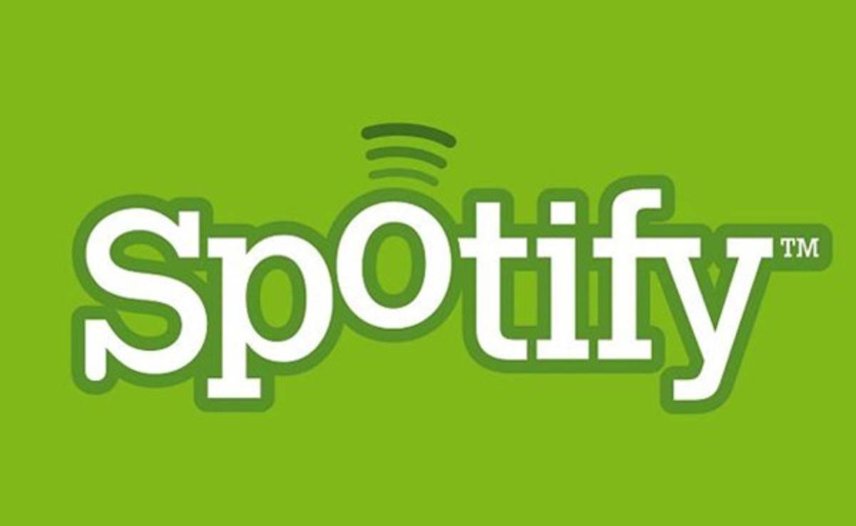 Hackean Spotify y piden a usuarios de Android actualizar la app