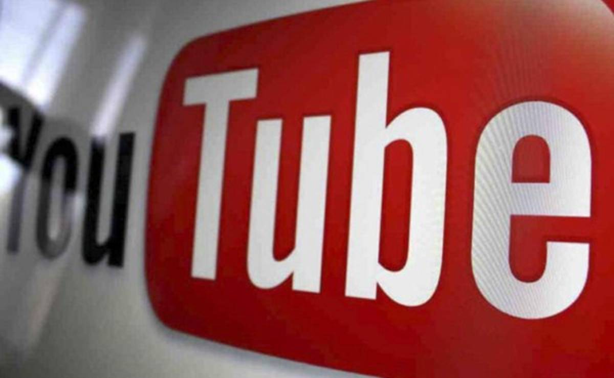 Amazon quiere competir con YouTube con nuevo servicio vídeos