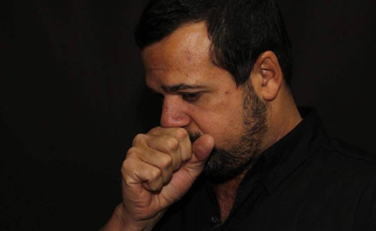 Yankel Rosenthal irá a juicio este viernes en una corte de Nueva York