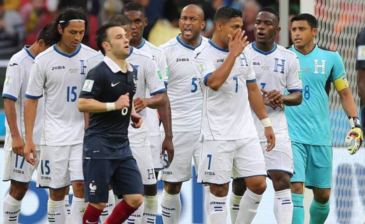 Bernárdez: 'Peleamos para que se les pagara a los 17 que quedaron fuera'