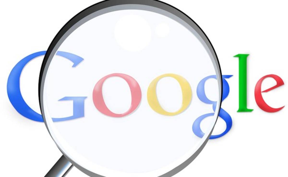 Lo que aceptas cuando no lees términos ni condiciones de Google