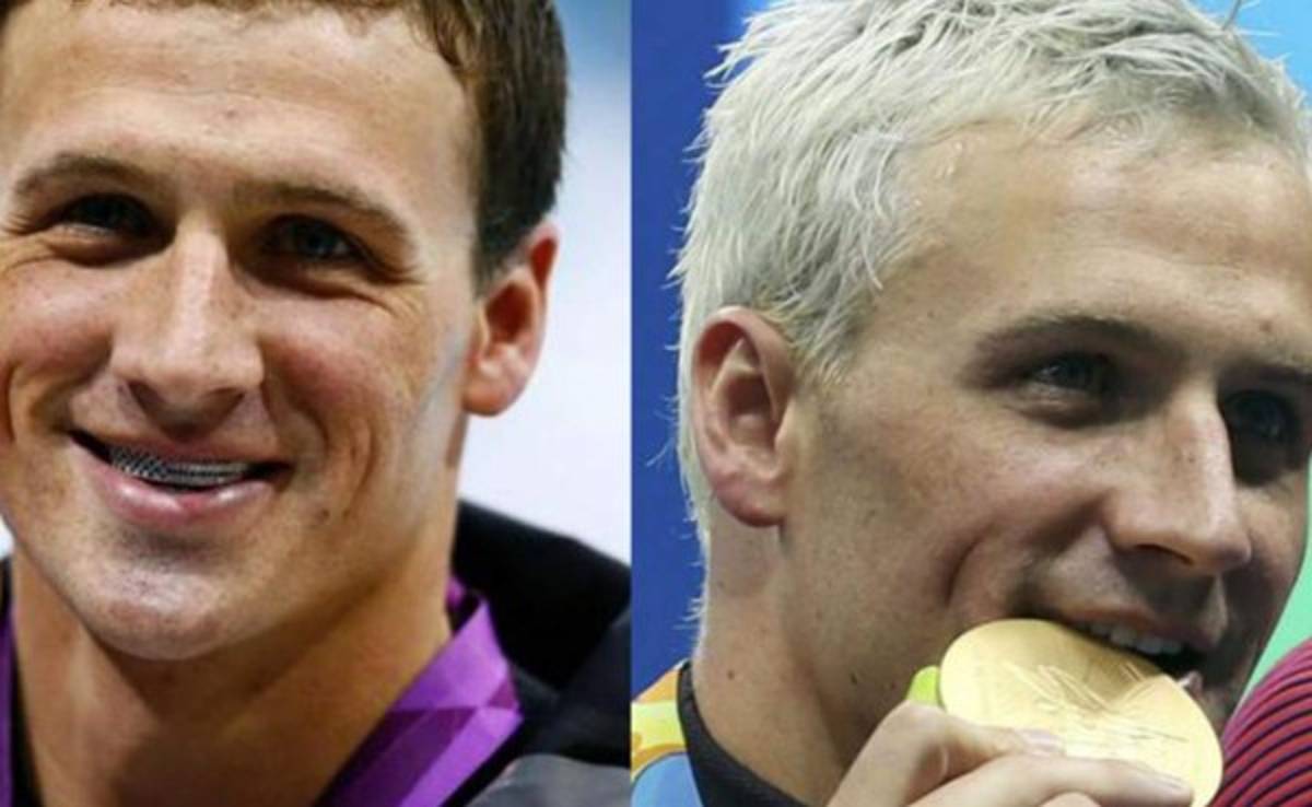 Prohiben salida de Brasil a atletas por un confuso asalto