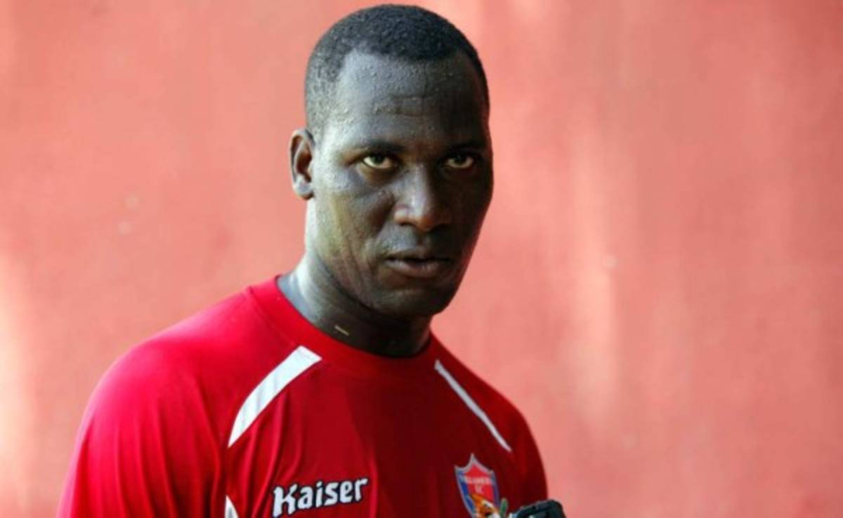 FICHAJES: Así se han reforzado los clubes del Ascenso en Honduras