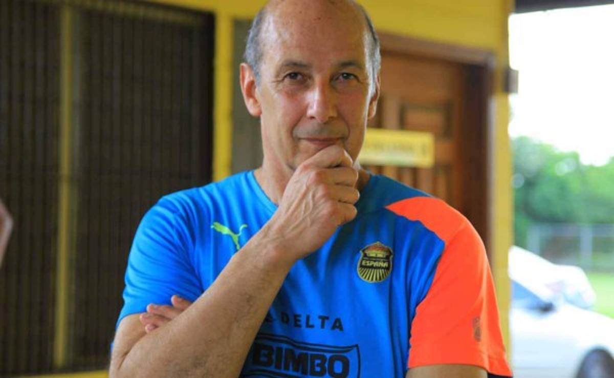 Miguel Falero: 'Perdió tres veces el Barcelona ¿qué nos espera para el resto?'