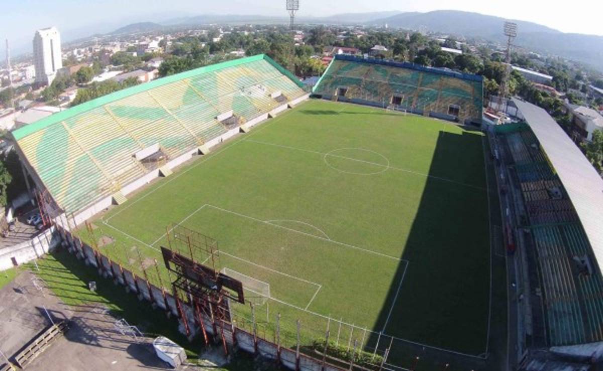 ¡Honduras será sede del premundial femenino Sub-20 de Concacaf!