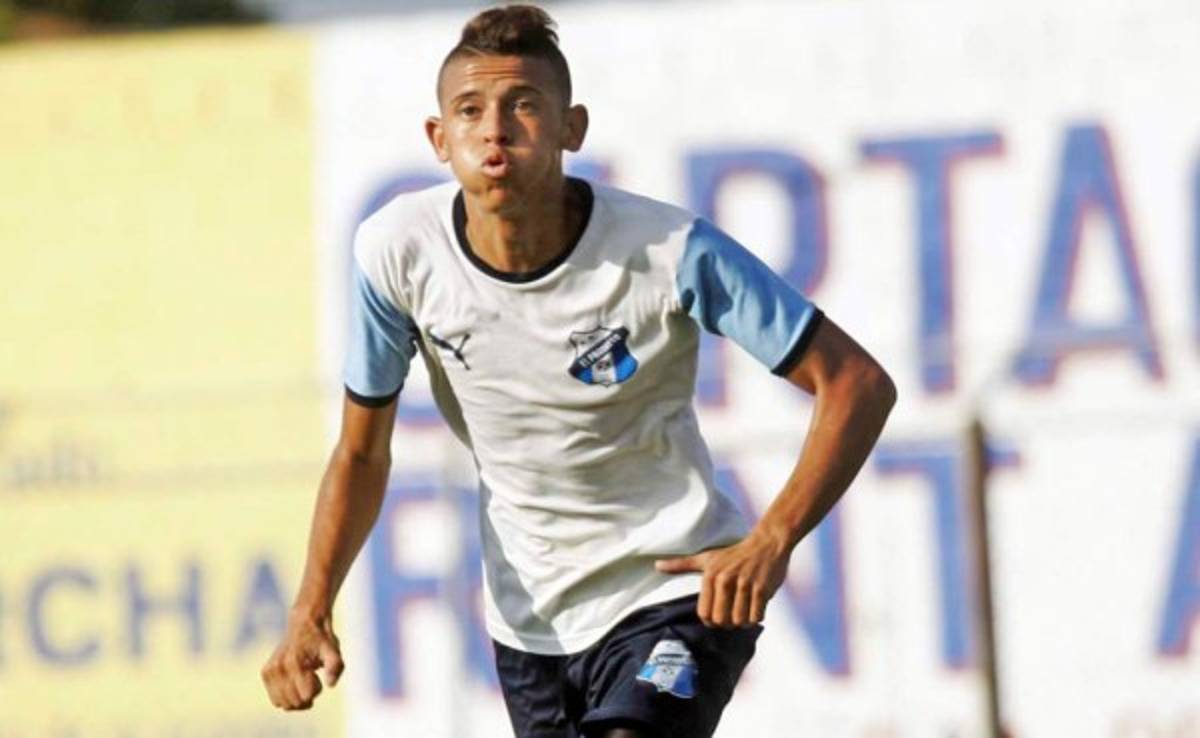 RUMORES Y FICHAJES: La Liga de Ascenso de Honduras saca la chequera