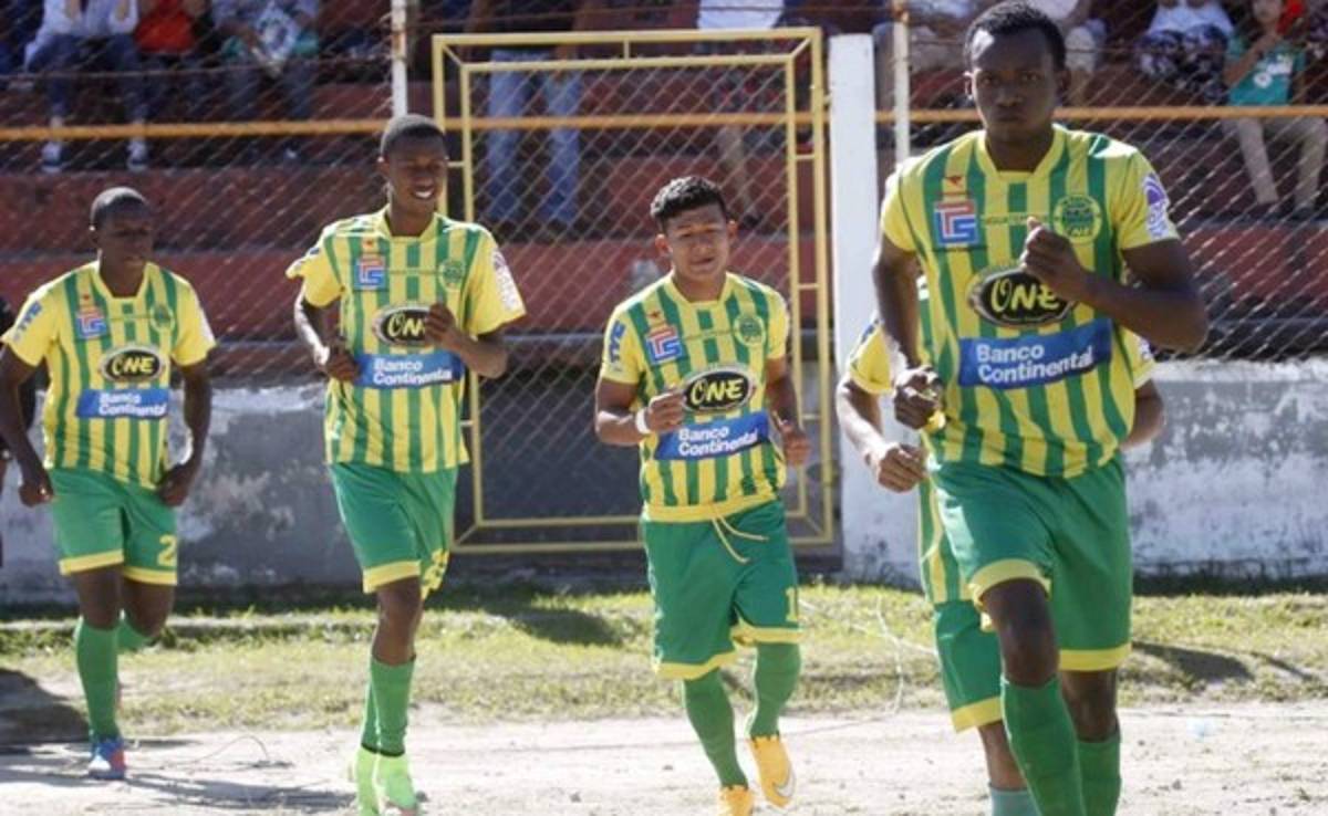 Real Sociedad confirma su segunda alta para el Apertura 2015