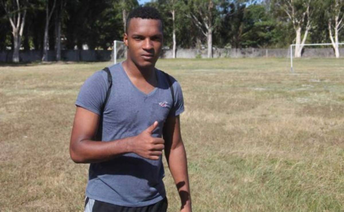 MERCADO: Motagua arranca con varias altas y ex de Olimpia aparece en el Juticalpa