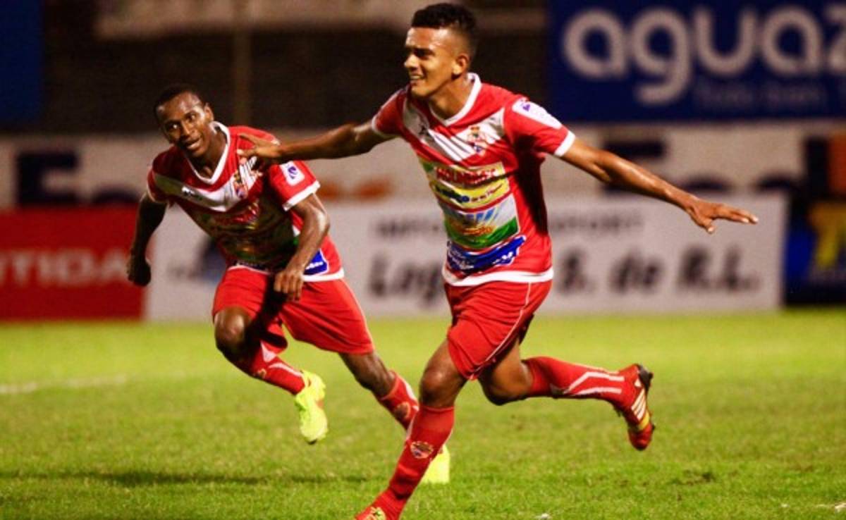 Melgares: 'Veo al grupo metido en lo que quiere y con ganas de llegar lejos'