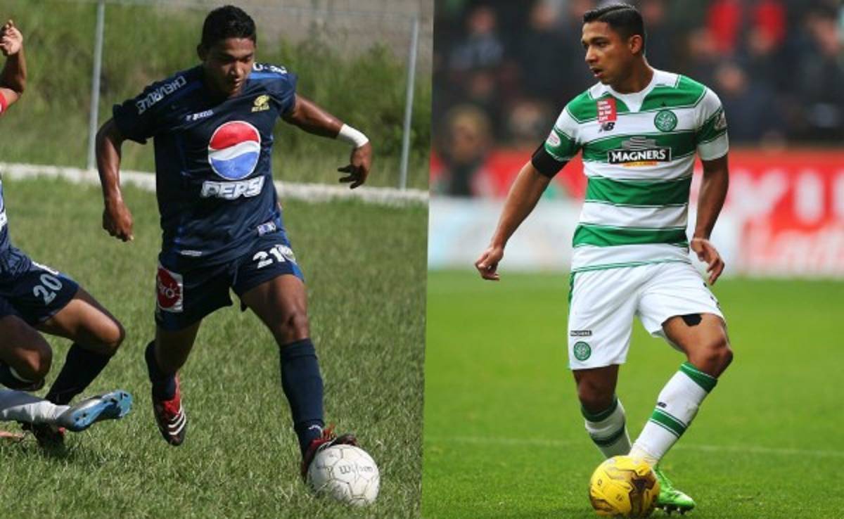 La actualidad del Motagua campeón Interclubes de Uncaf en 2007