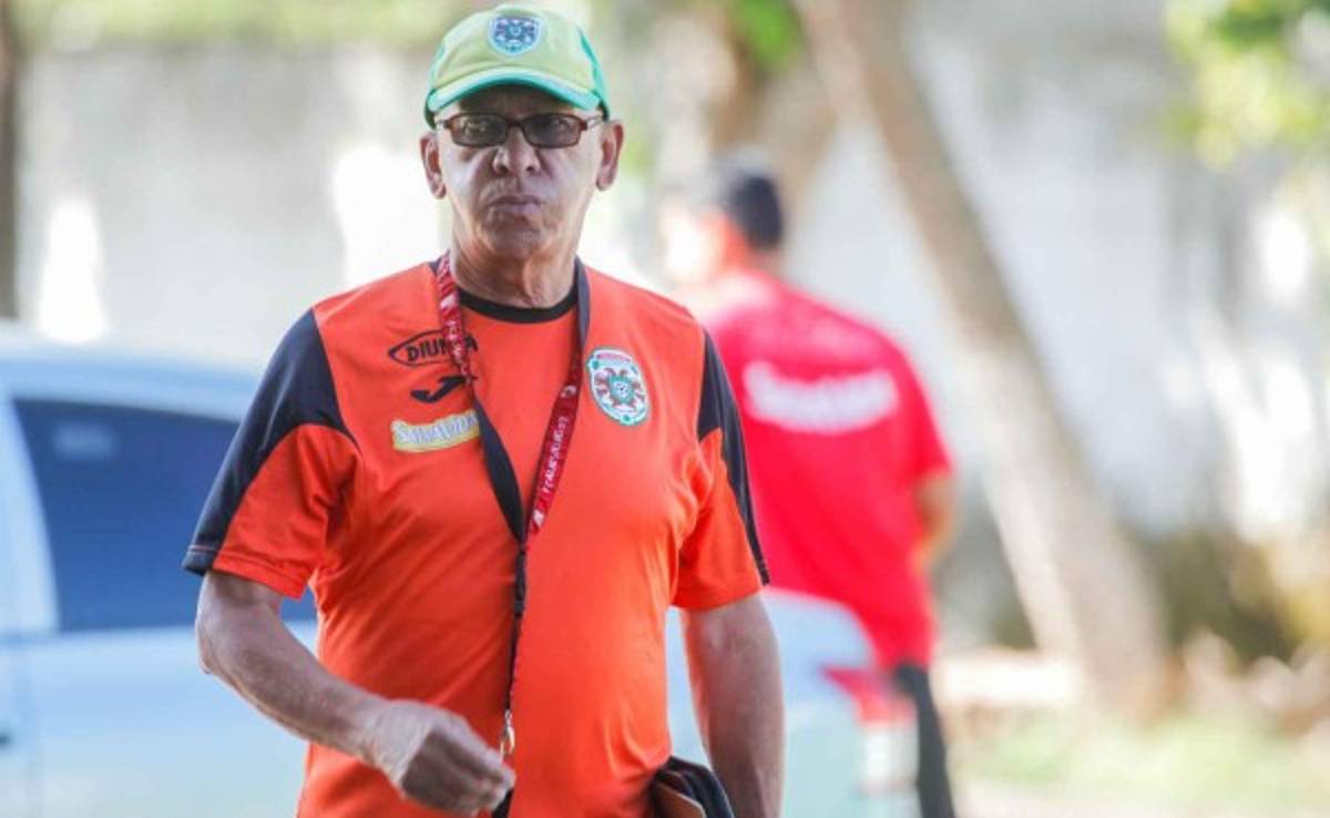 Jairo Ríos: 'Si sigue el apoyo podemos tener opción de ganar el título'