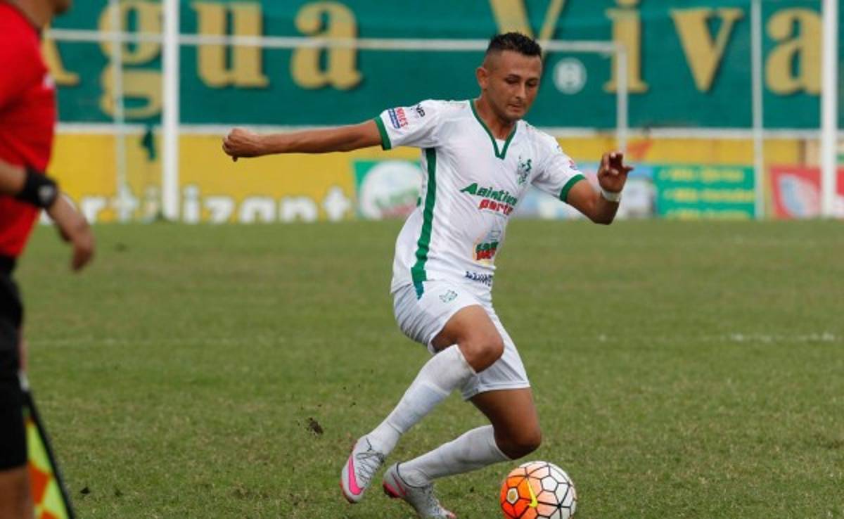 El 11 destacado de los fichajes confirmados en Honduras