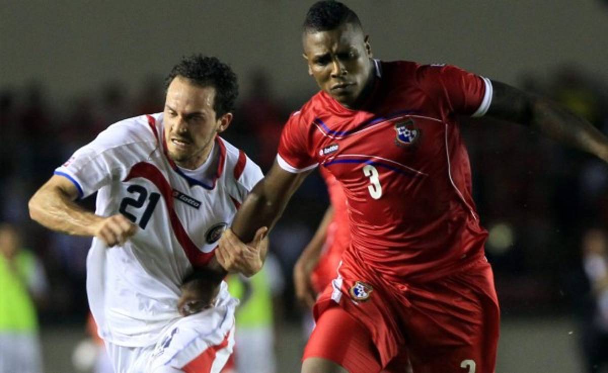 Federación de Panamá condena titular ofensivo de un periódico hacia Costa Rica