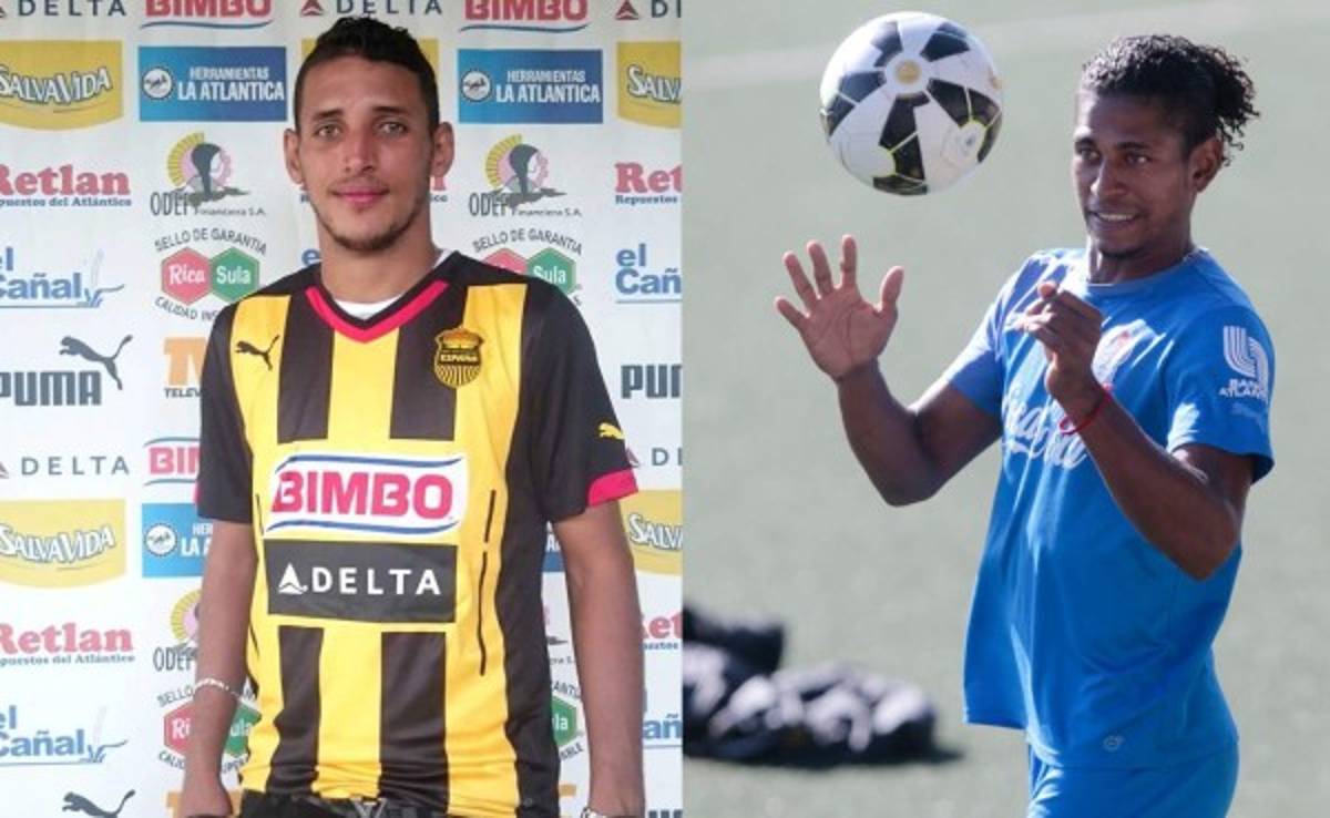 10 detalles llamativos de la jornada 4 del torneo Clausura de Honduras