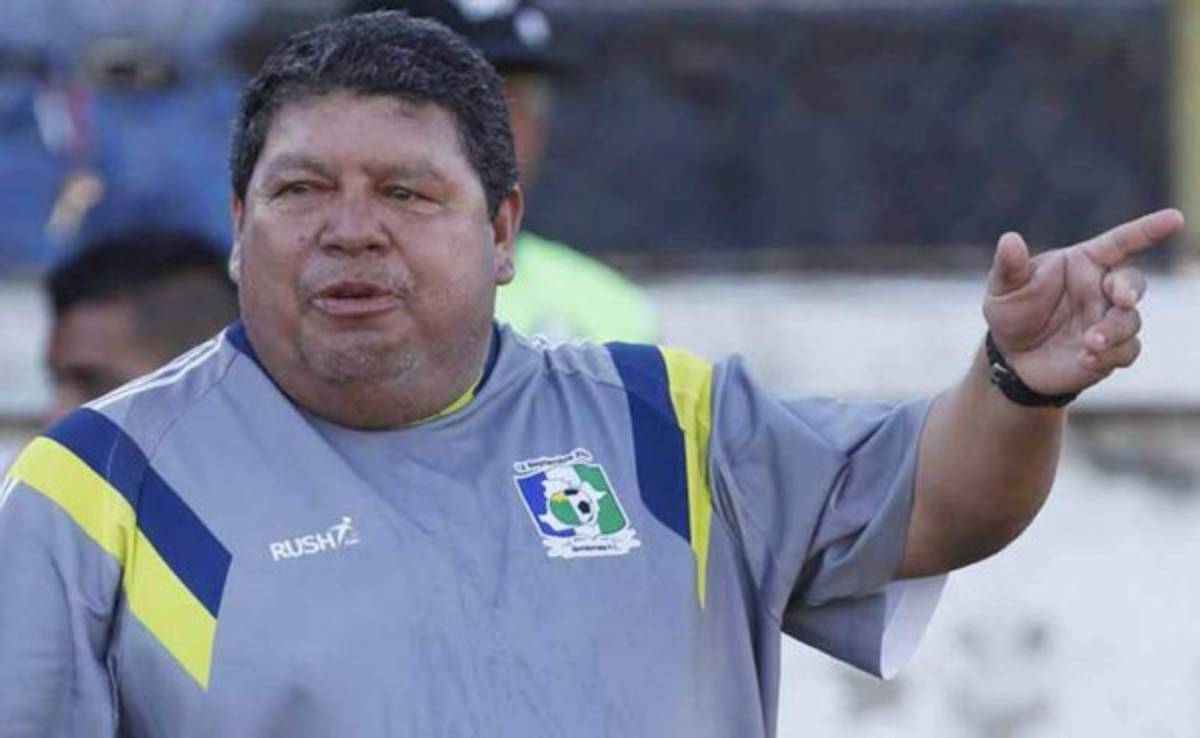 RUMORES Y FICHAJES: Arqueros protagonistas, mientras los grandes se refuerzan