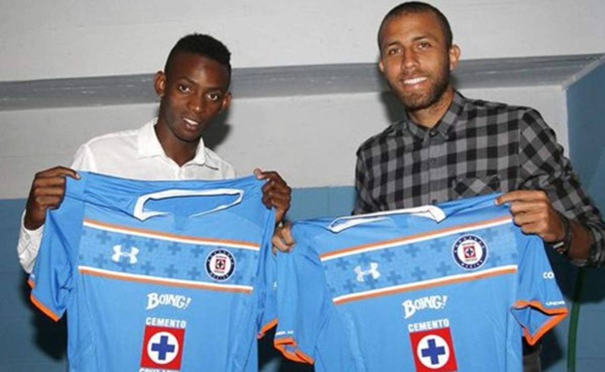 Cuba da un paso importante e inicia 'exportación' de futbolistas