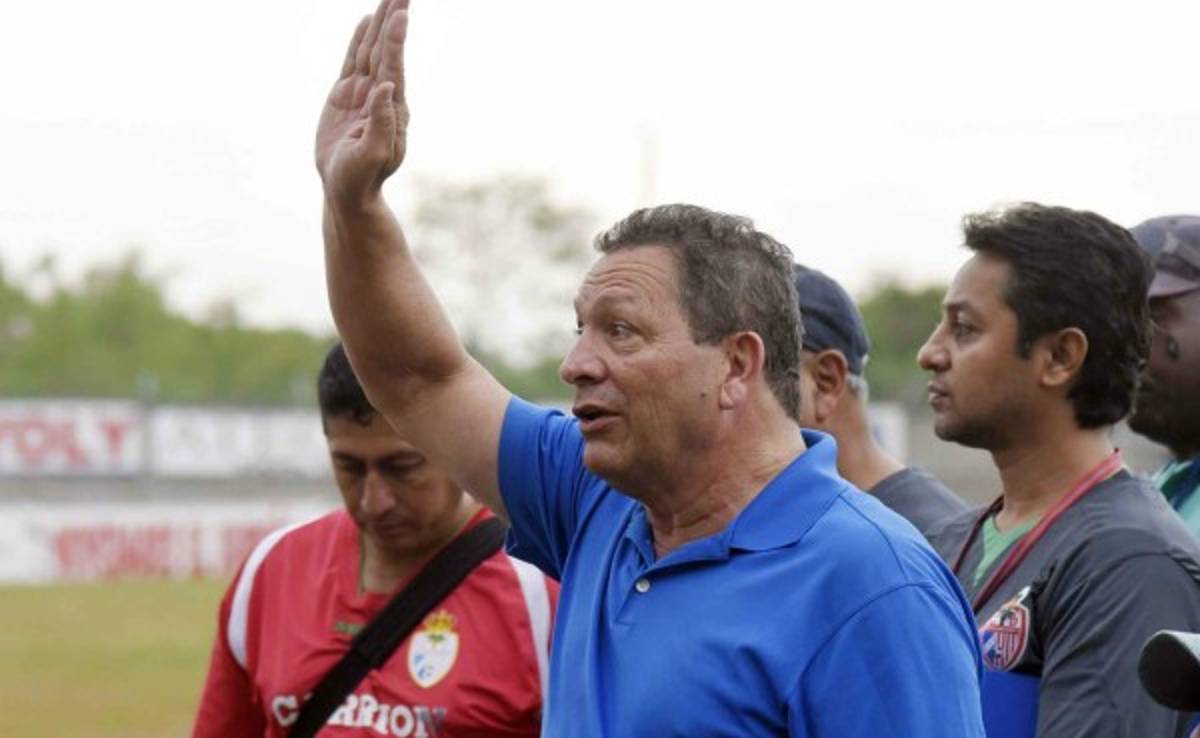 Arrancó la era del costarricense Marvin Solano en Real Sociedad