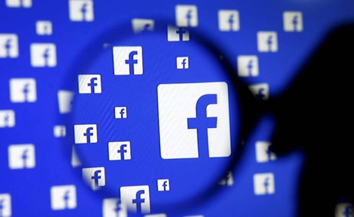 El nuevo virus que se está propagando por Facebook