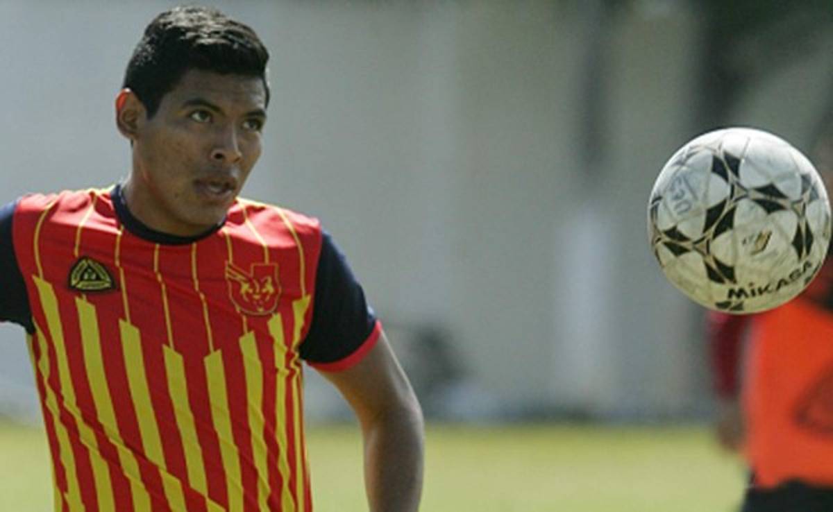 El 11 de los mejores jugadores de Centroamérica que destacaron