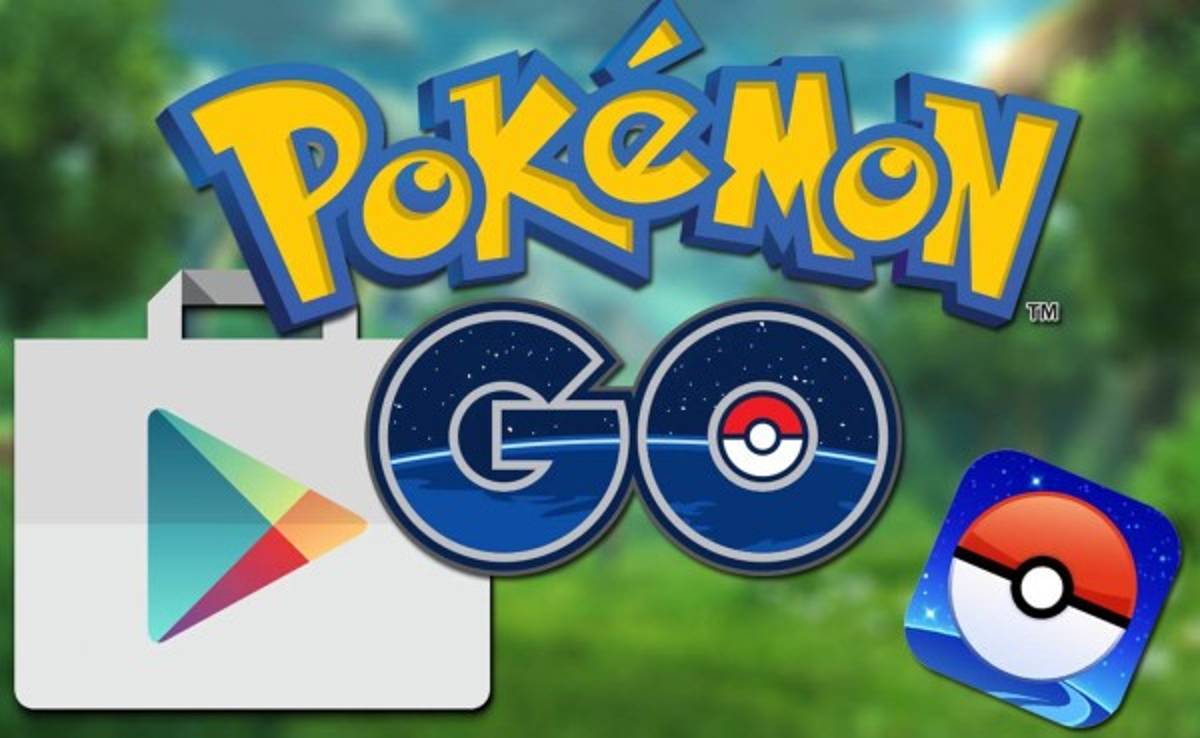 Los primeros países de Latinoamérica que recibirán el Pokemon Go