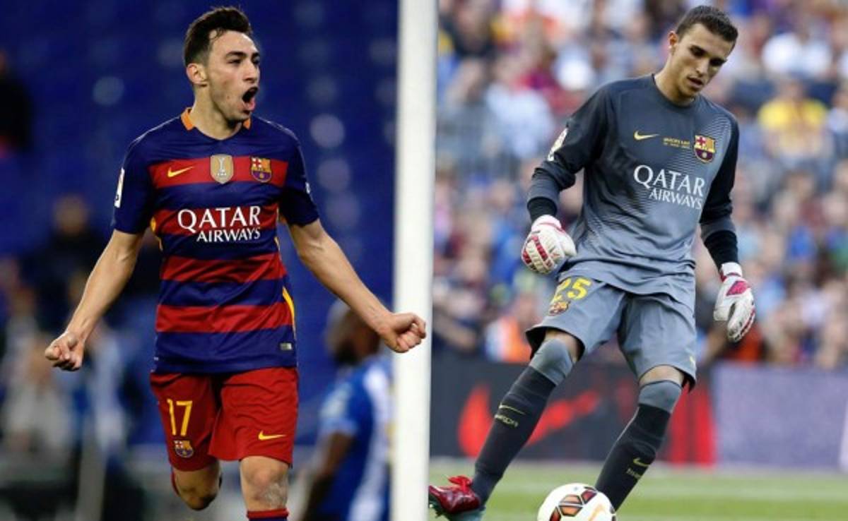 Así queda la pirámide salarial del Barcelona tras la renovación de Neymar