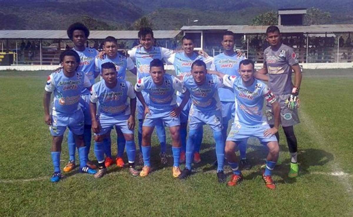 Deportes Savio cantará con el grupo mexicano K-Paz de la Sierra