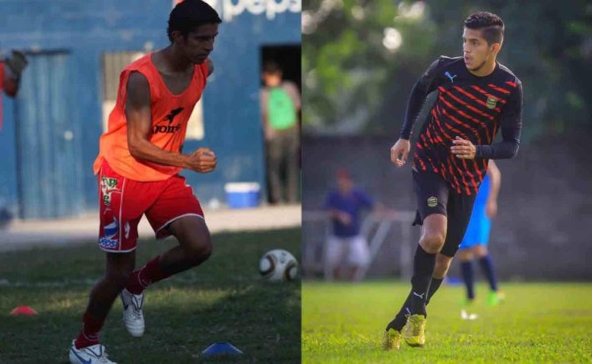 Lo que pasó con los futbolistas que han triunfado en equipos pequeños, pero no en grandes