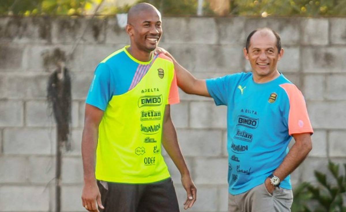 Lalín: 'Gracias a Dios por los que me apoyan y a los que no, los bendigo”