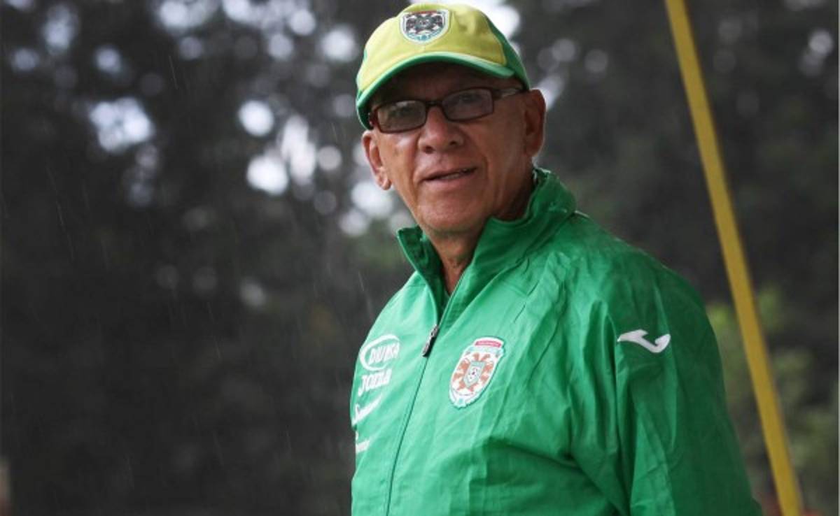 Ríos sobre caso Diego Reyes: 'Es culpa de la novatada del presidente'