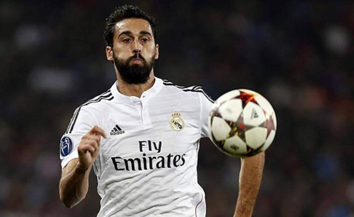 Arbeloa: 'Sabemos por qué no hemos ganado al Atlético esta temporada'