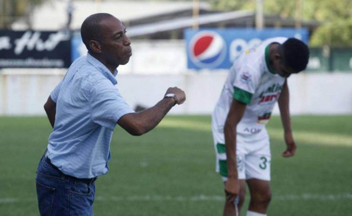 Los 10 datos que dejó la jornada ocho de la Liga Nacional