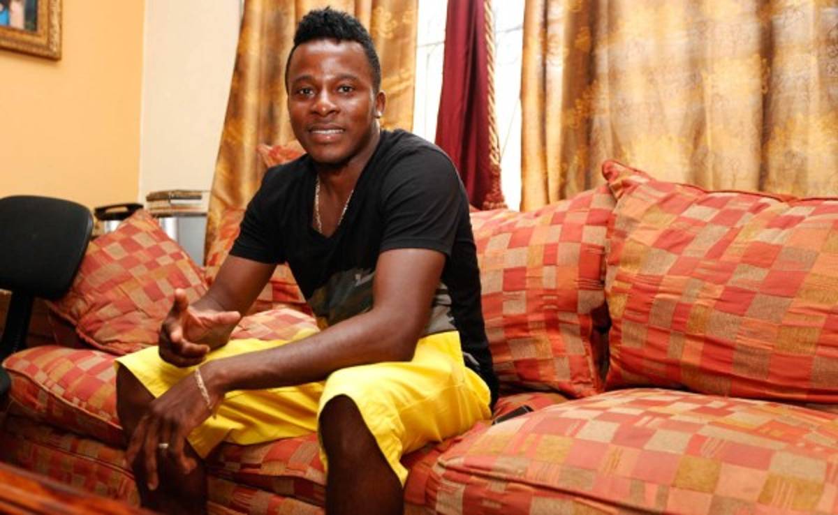 Victoria también quiere a Marvin Chávez