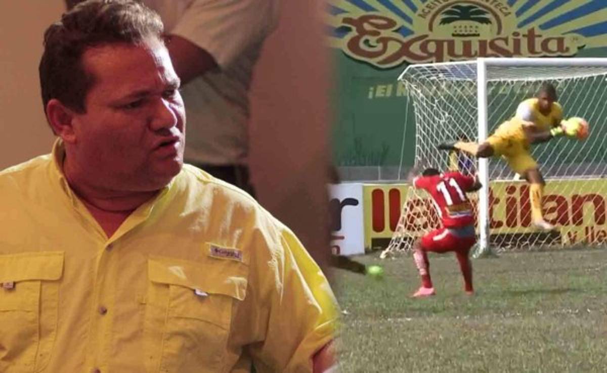 Comisión de Disciplina se ensaña con Real Sociedad y es benevolente con Real España