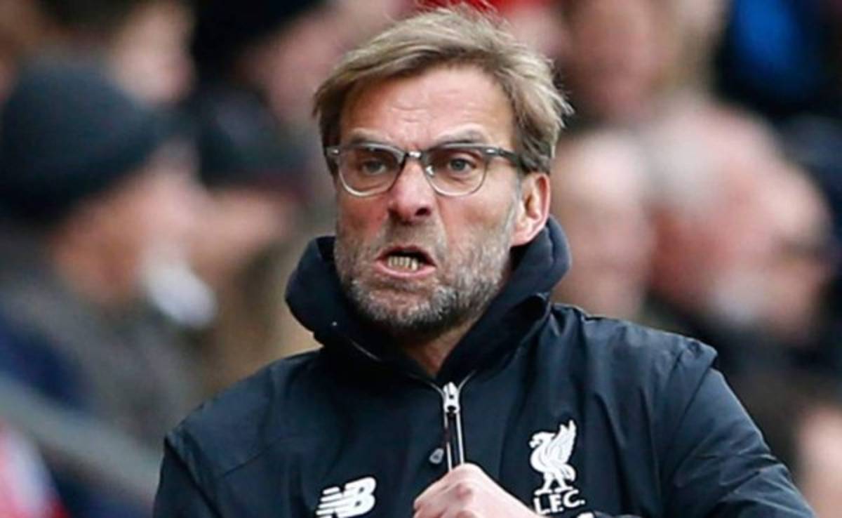 Laporta sorprendería como en 2008: Los candidatos que tiene el Barcelona para sustituir a Ronald Koeman  