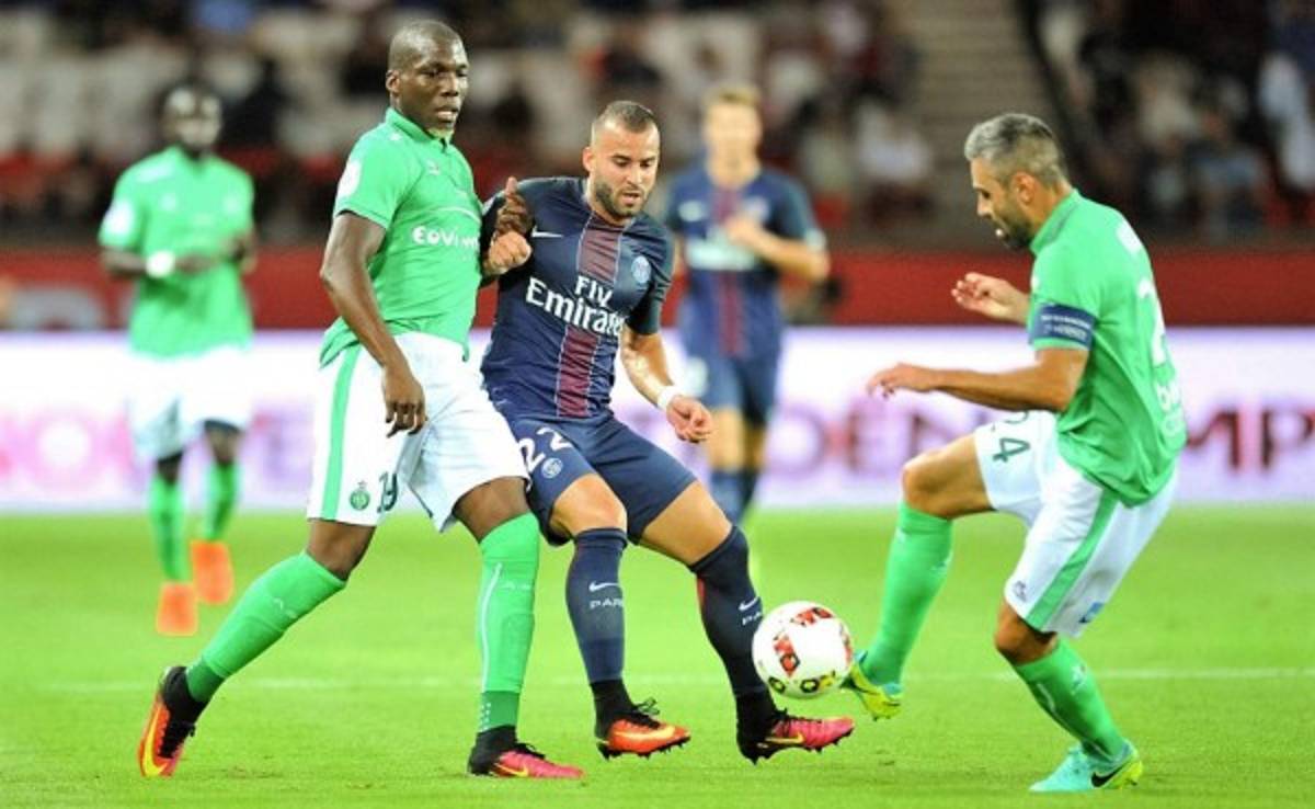 RUMORES Y FICHAJES: James define su futuro y el United se vuelve loco por Griezmann