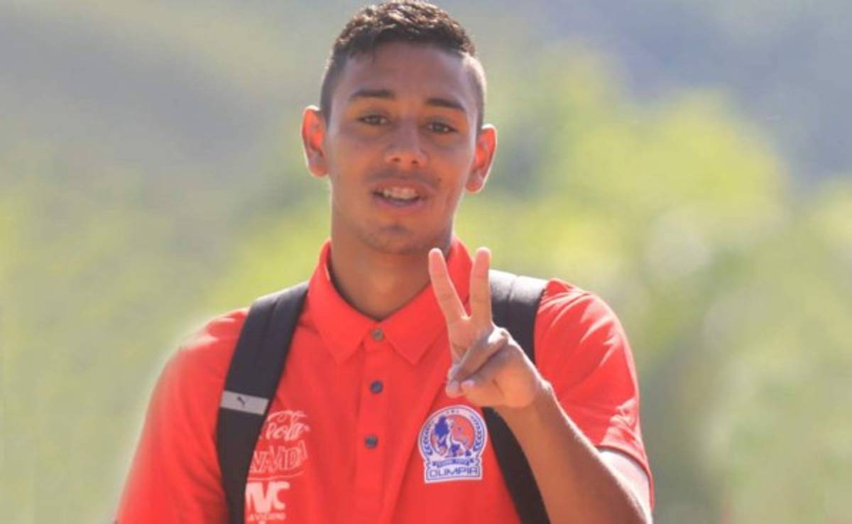 RUMORES+FICHAJES: Erick Andino se iría a Europa y Wilmer Cruz busca portero