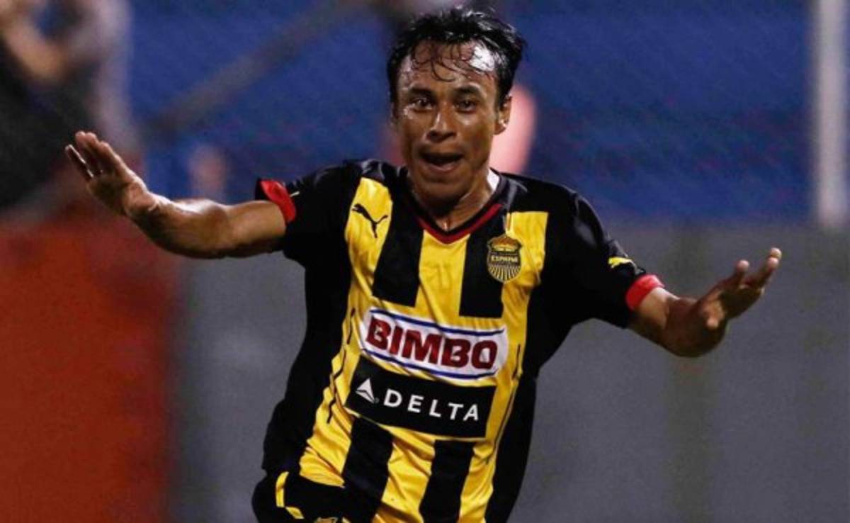 Rumores y Fichajes: Delanteros extranjeros refuerzan a los grandes de Centroamérica