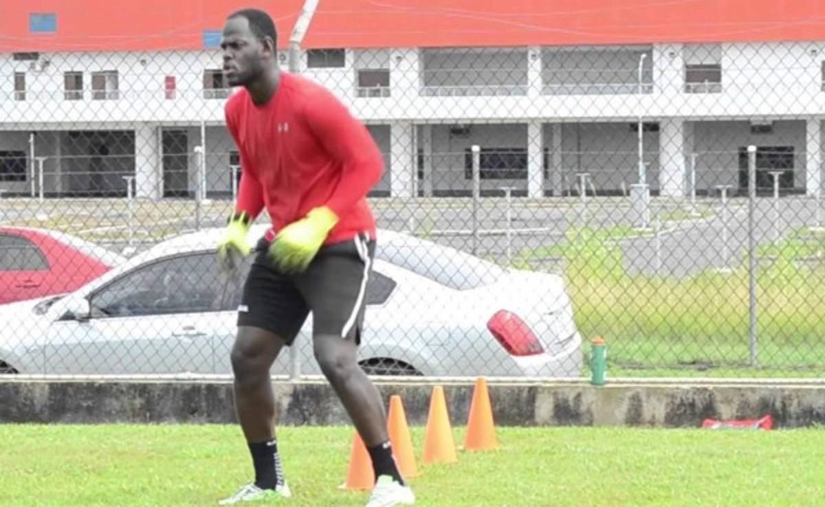 El 11 destacado de los fichajes confirmados en Honduras