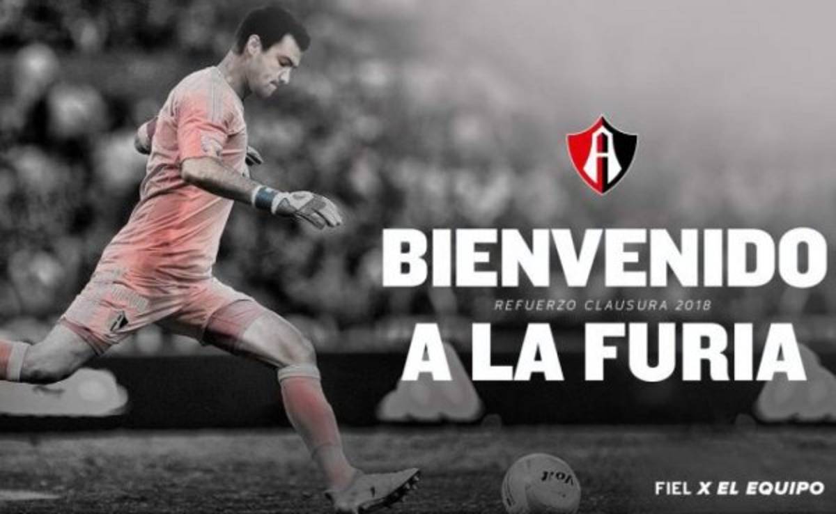 Rumores/Fichajes: América está cerca de fichar a crack francés; Chivas pierde a una de sus figuras